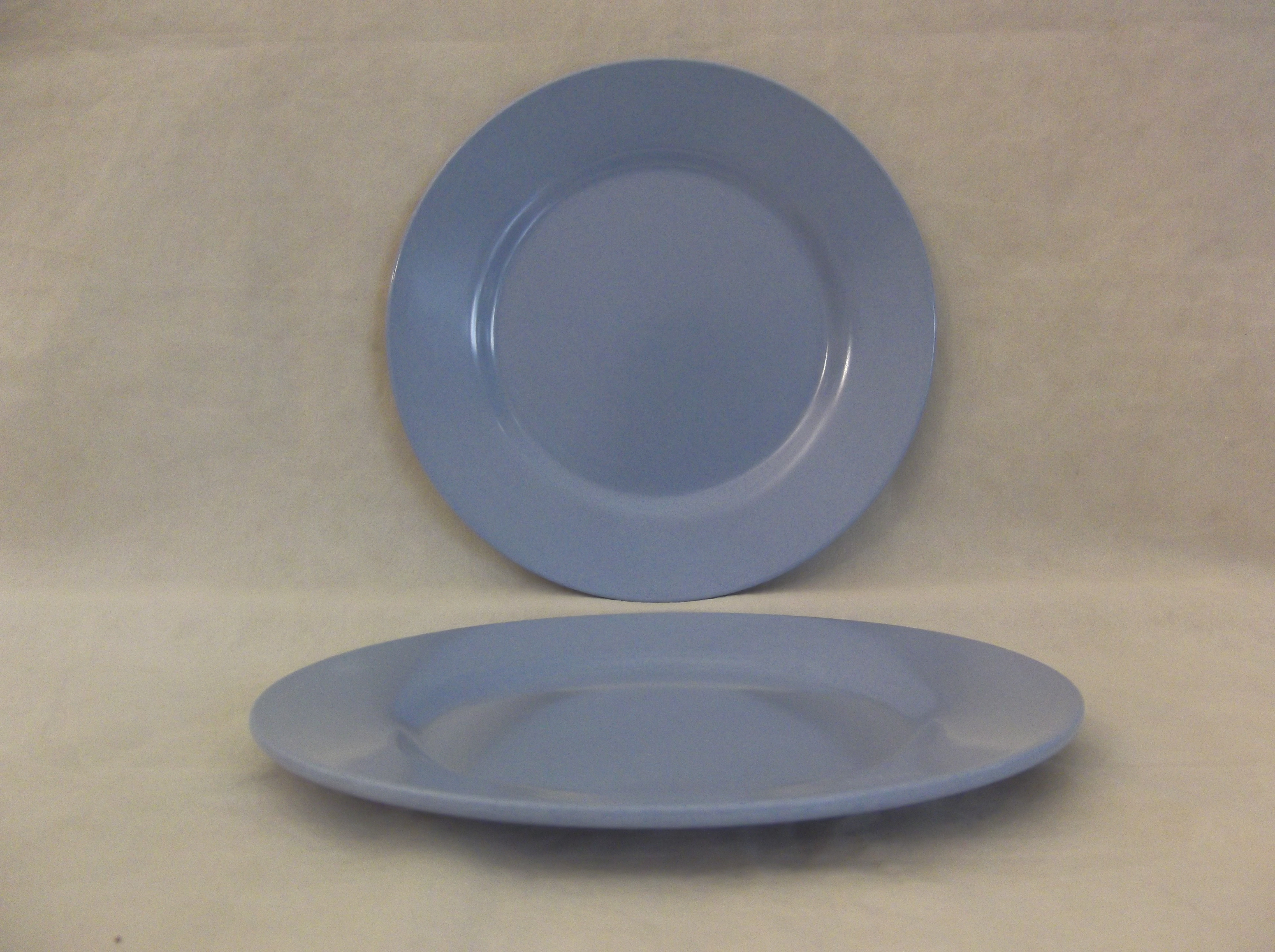 Senwell product